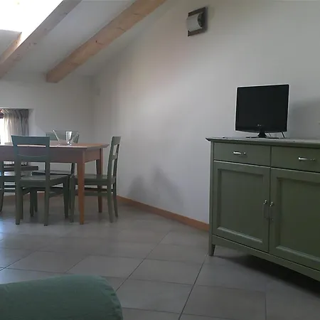 Residence Centrale-2